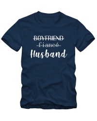 husband